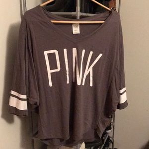 PINK t-shirt